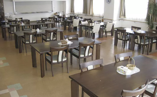 はなことばセンター南