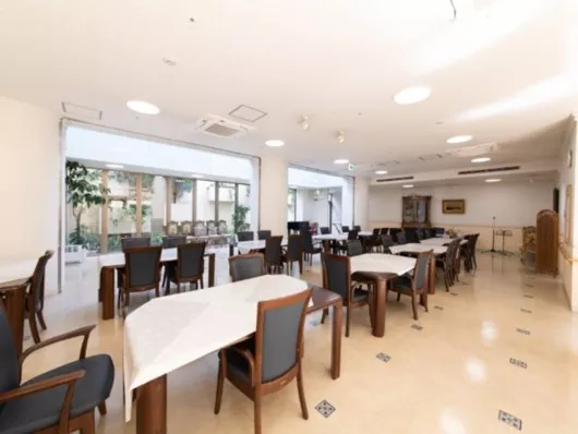 マサコーヌ帝塚山