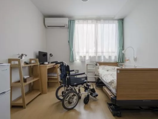 センチュリーテラス白鍬