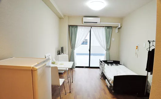 はなことば石巻