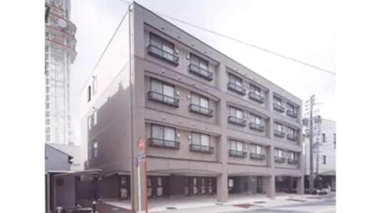 そんぽの家吹上