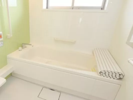 サービス付き高齢者向け住宅　エンシア白浜