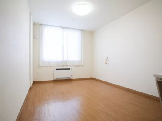 イリーゼ札幌屯田