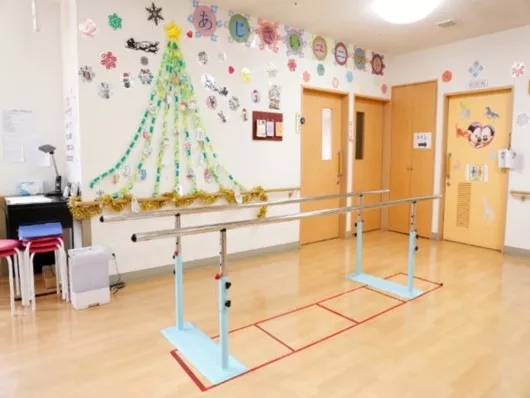 愛の家グループホーム横浜菅田