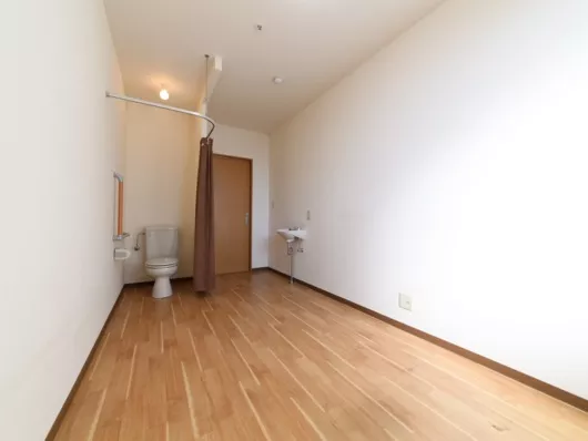 ライフパートナー浜寺