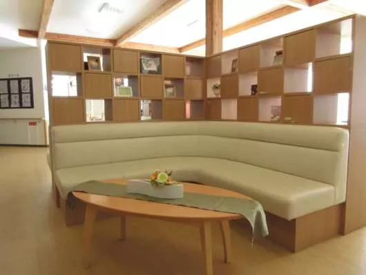 すこや家・真鶴