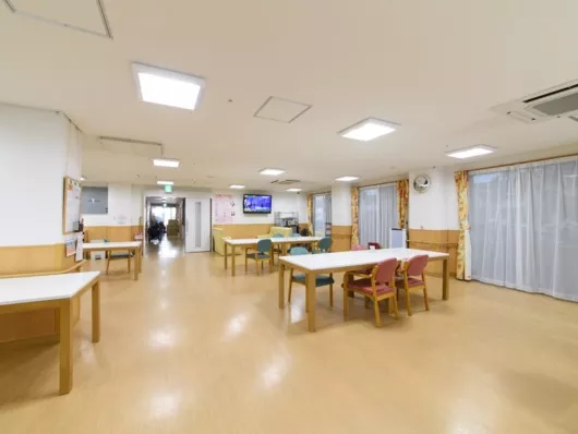 やさしい手東大阪