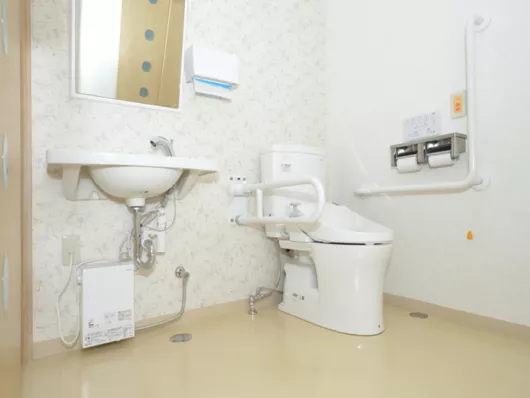 たのしい家野多目