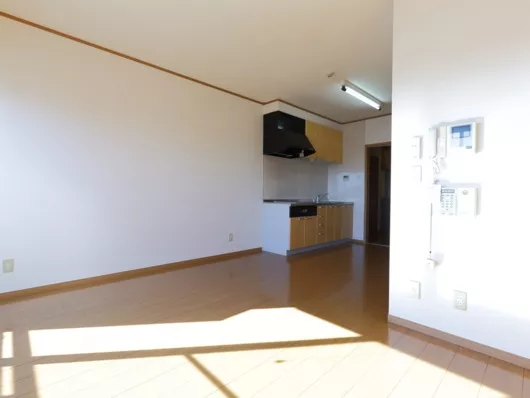 ハーウィル栗橋