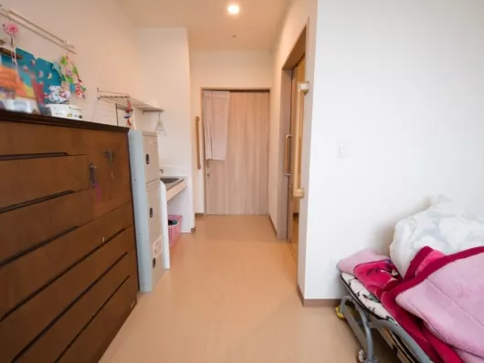 フォーユー橿原