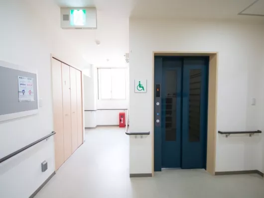 ニチイケアセンター八戸ノ里東