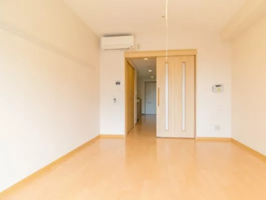 アースサポートクオリアパーソナル仙台大和町