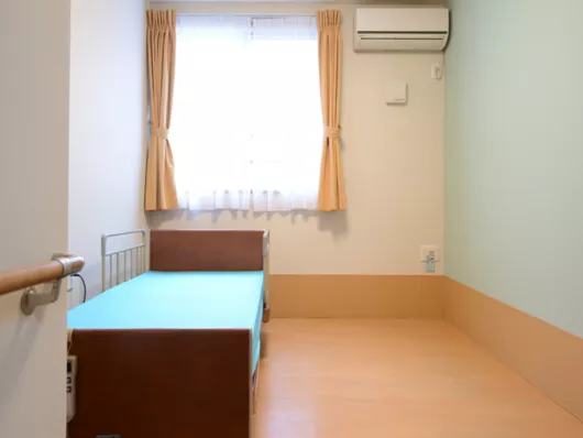 たのしい家川崎宮前