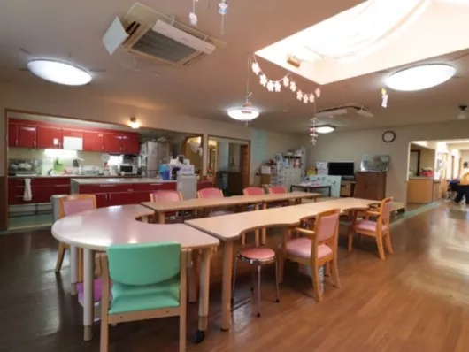 グループホームいなべ