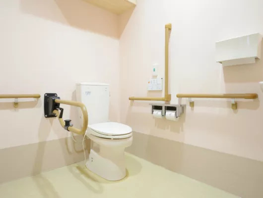 たのしい家山科小野