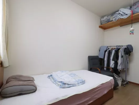 グループホームあじさいみゆき