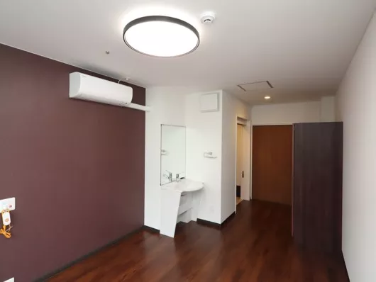 うぃずYouやまと