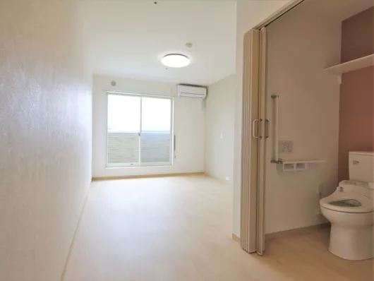 福寿いせはら小稲葉