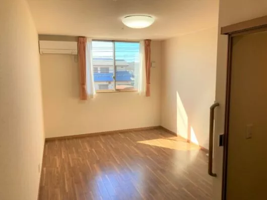 ご長寿くらぶ南守谷