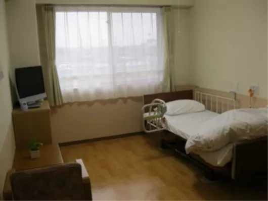 ニチイケアセンター越谷