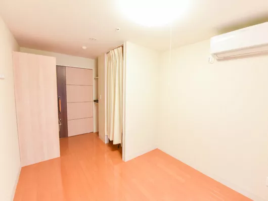 グループホーム東尾久あやめ