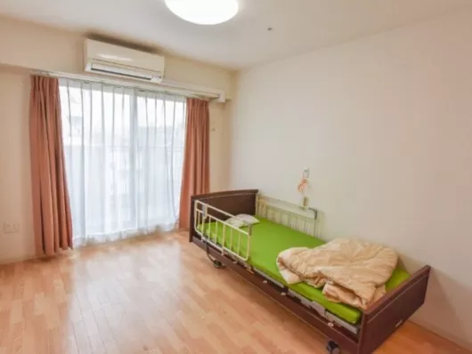 イリーゼ川口宮町