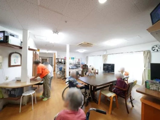 ライブラリ塚口２