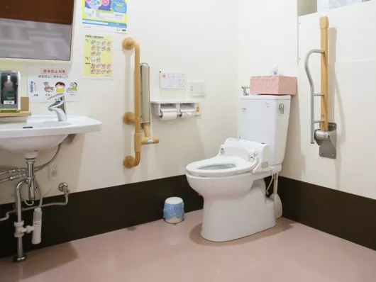 SOMPOケアラヴィーレレジデンス北大前