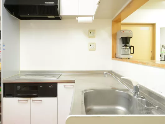 たのしい家湊川