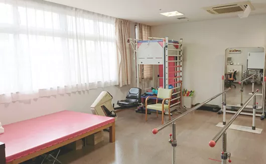 はなことば新横浜