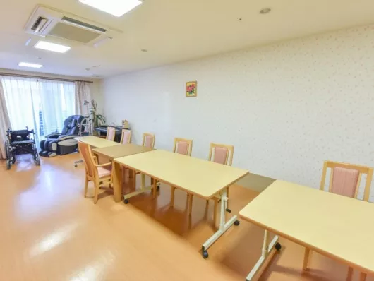 ザ・ウィングホーム和楽久