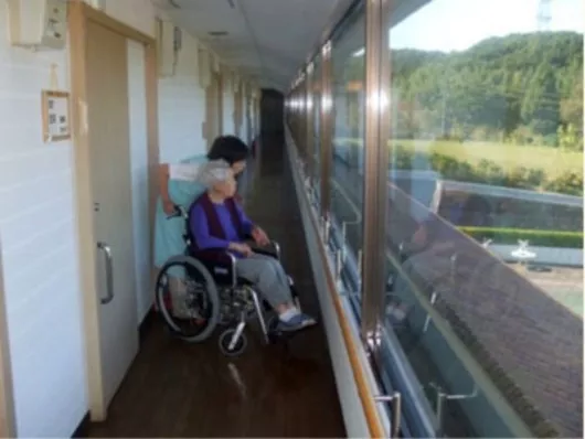 ベストライフたま