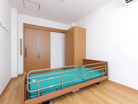 愛の家グループホーム川越大塚新町