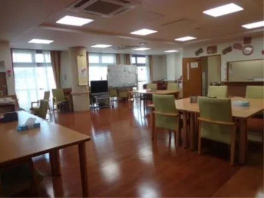 ニチイケアセンター千葉中央