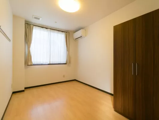 愛の家グループホーム伊達保原