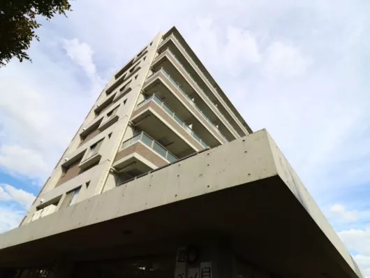 リバーステージ岩倉