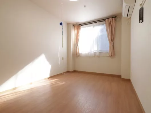 愛の家グループホーム常滑大谷