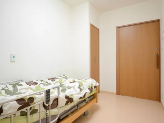 たのしい家醍醐