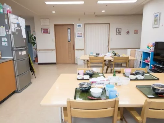 さくらんぼ大蓮