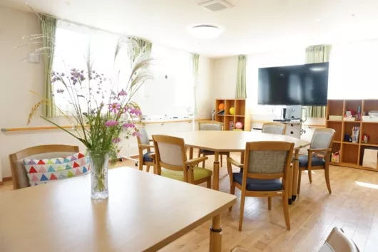 ハートランド・アイリ小山３