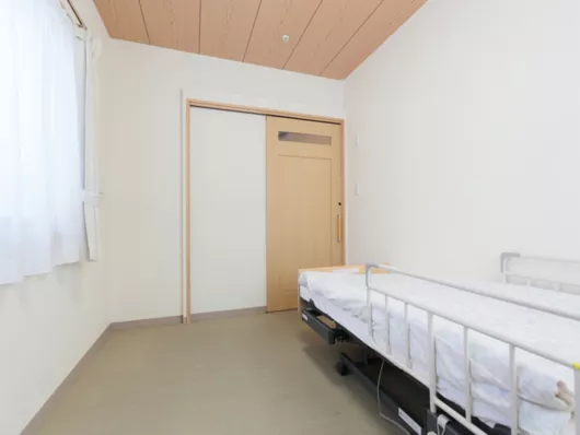 たのしい家瑞穂