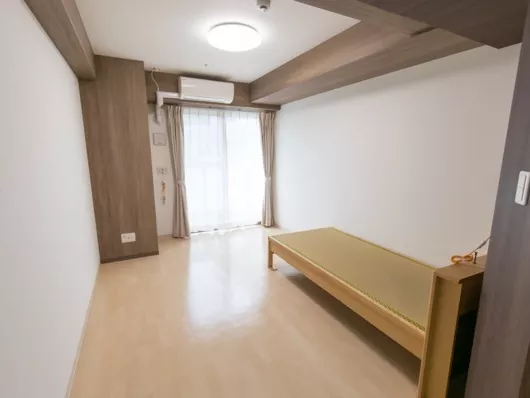 まごころの家泉