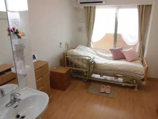 ベストライフ藤井寺