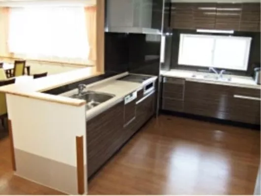 ニチイケアセンター夕陽丘