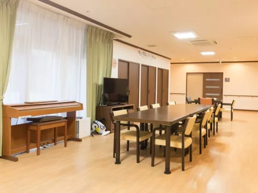 エイジフリーハウス尼崎三反田