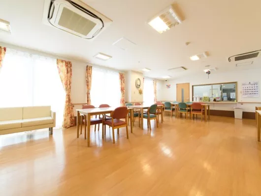 やさしい手東大阪楠根