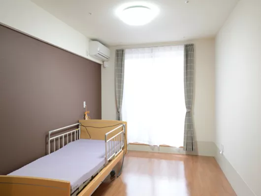 プレザンメゾン東船橋