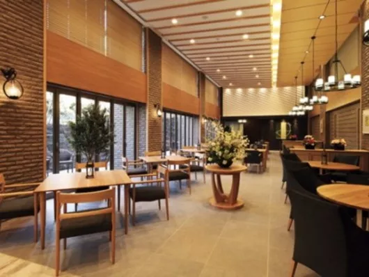 グランクレール青葉台二丁目