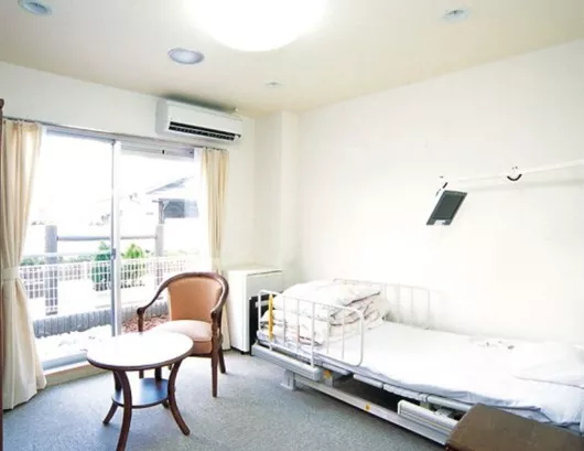 応援家族昭和記念公園