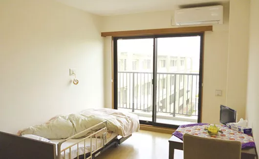 はなことば鶴見